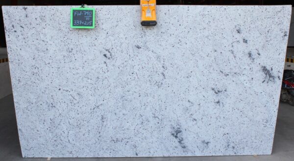 WHITE GRANITE - Image 6