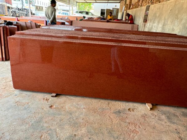 LAKHAN RED - Image 4