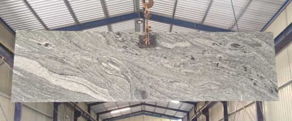 WHITE GRANITE - Image 3