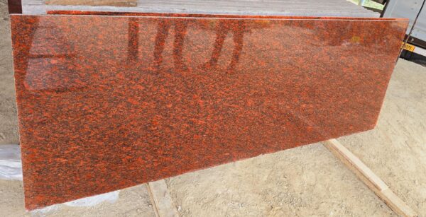 LAKHAN RED - Image 2