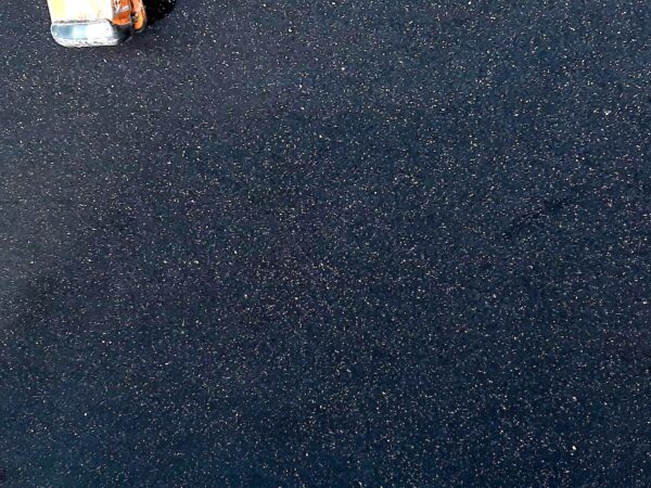 STAR GALAXY