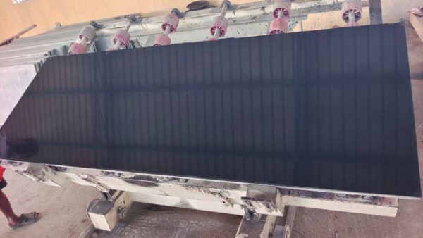 ABSOLUTE BLACK GRANITE - Image 4